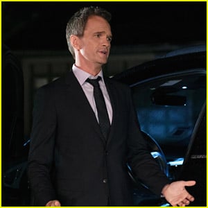 Neil Patrick Harris Will Reprise Barney Stinson In More 'How I Met Your Father' Episodes in Season Two