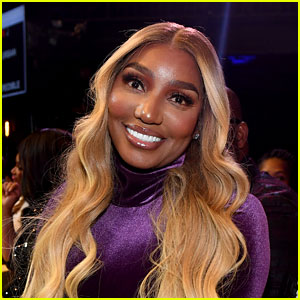 NeNe Leakes Responds to Rumors About Her Son's Sexuality
