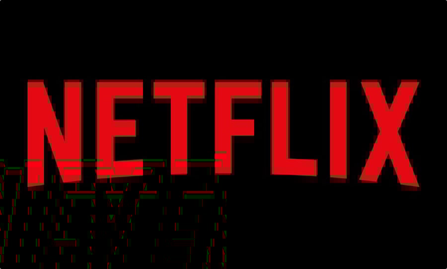 Netflix Cancels 3 TV Shows in 2023, Renews Several Fan Favorites & Announces 2 Shows Are Ending