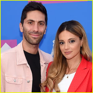 Nev Schulman's Wife Laura Perlongo Reveals She Suffered a Miscarriage