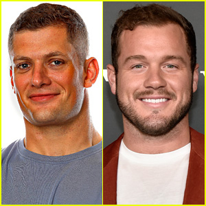 NFL Stars Who've Come Out as Gay