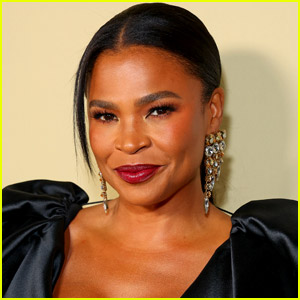 Nia Long Opens Up About Missed 'Charlie's Angels' Role: 'Every Opportunity Isn't For You'