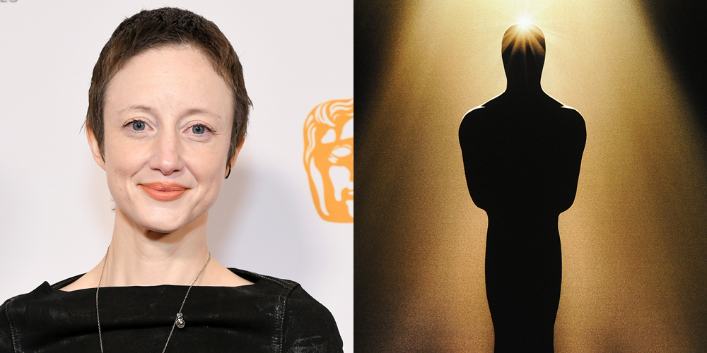 Will Andrea Riseborough Have Her Oscar Nomination Taken Away From The