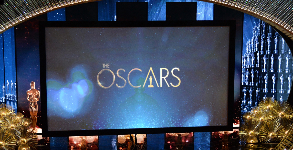 Oscars 2023 Nominations – Academy Award Nominees Revealed! Oscars 2023 Nominations – Academy Award Nominees Revealed! | 2023 Oscars, Extended, Oscars - Vimarsana News