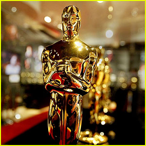 Who Will Win at Oscars 2023? JustJared.com's Early Predictions Are In!