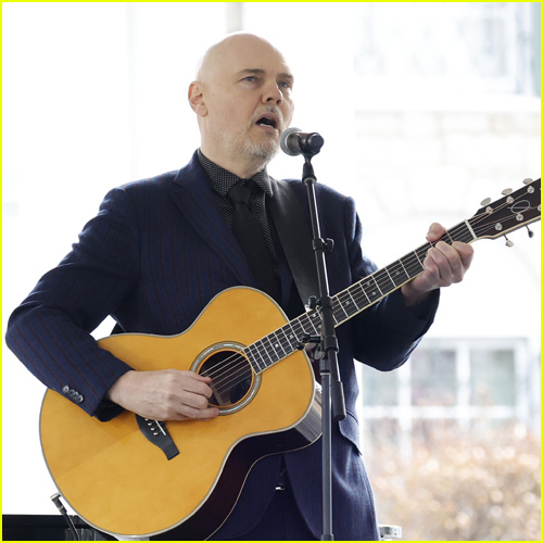 Lisa Marie Presley’s Memorial Celebrity Performers, Tributes & Photos