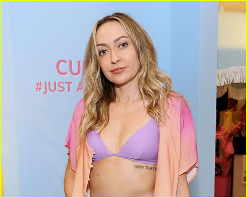 Celebs On Raya Dating App 33 Famous People Who ve Revealed Stories Or 