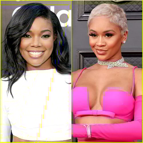 You’ll Be Shocked To Find Out That These Major Stars Are Related To