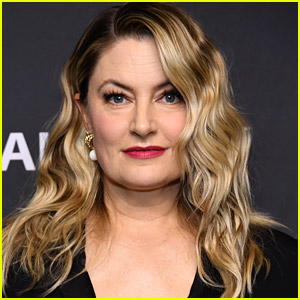 Riverdale's Mädchen Amick Reveals The 'Scary' Situations Leading To Son Sly's Bipolar 1 Diagnosis