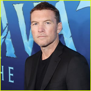 Sam Worthington Reveals What Might Have Cost Him the Role of James Bond in 'Casino Royale' & Talks Audition Process