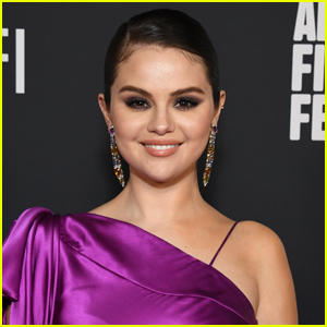 Selena Gomez Explains Why Her Hands are Shaky in Recent TikTok