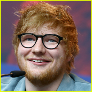 Ed Sheeran Reveals He Had 'Turbulent Things' Happen in His Personal Life & Explains His Absence