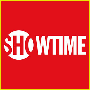 Showtime Removes Eight Shows from Streaming Service Amid Major Network Change