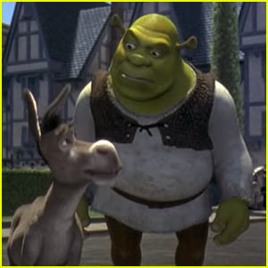 Every 'Shrek' Movie & Spinoff Ranked From Lowest to Highest Reviews - Rotten Tomatoes Scores Revealed