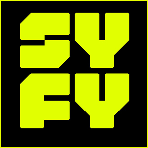 Syfy Renews Two Fan Favorite Shows for 2023!