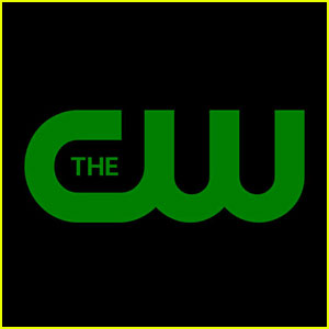 Which Two Shows Should The CW Renew? Vote in Our Poll!