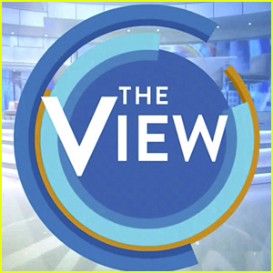 'The View' for the Week of January 30 - 4 Guest Stars Revealed