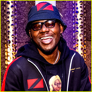 Rapper Theophilius London Has Been Found After Going Missing in October ...