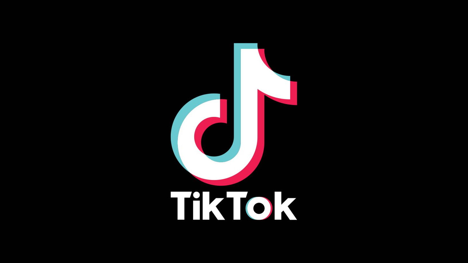 Top 10 Most Liked TikTok Videos Revealed! Newsies, TikTok Just Jared