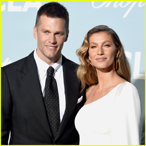Tom Brady Reportedly Loses 15 Pounds After Finalizing Divorce with Gisele Bundchen