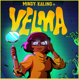 Velma' Becomes 1 of 10 Lowest-Rated TV Shows on IMDb Alongside 2 Classic  Reality Series & a Popular Talk Show – See What's On the List & Where  'Velma' Falls 'Velma' Becomes