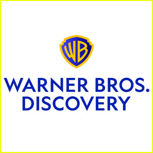 Warner Bros. Discovery Announces 14 New Channels to Watch 'Westworld' & More Canceled HBO Shows for Free