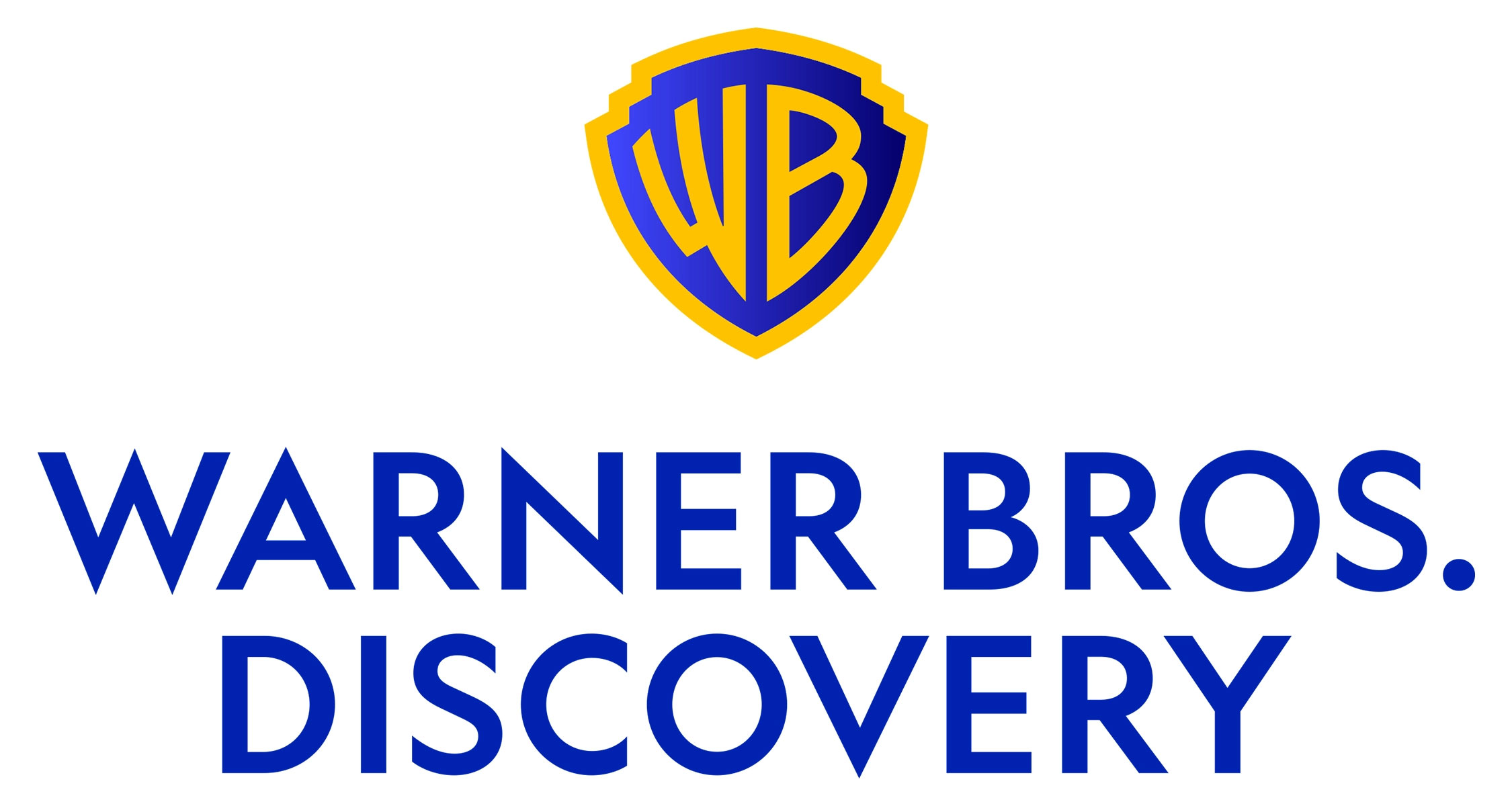 Warner Bros. Discovery Announces 16 New Channels to Watch 'Westworld' & More Canceled HBO Shows for Free Warner Bros. Discovery Announces 16 New Channels to Watch 'Westworld' & More Canceled HBO Shows for Free | Extended, HBO, Roku, Television, Tubi, Westworld - Vimarsana News