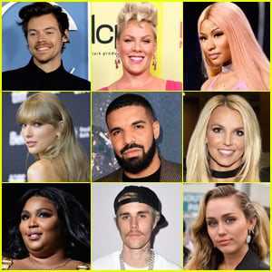 Who Should Perform the Super Bowl Halftime Show 2024? Vote for Your Choice!