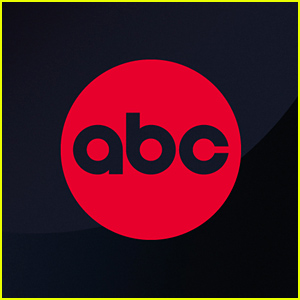 ABC Renews 6 TV Shows (So Far) in 2023, Announces 1 Fan Fave Is Ending Soon