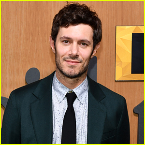 Adam Brody Thinks This Is The Reason Why 'Jennifer's Body' Failed At The Box Office