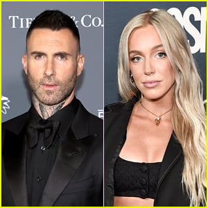 Is Adam Levine the Next Guest on 'Call Her Daddy'? His Rep Is Clearing Up Rumors