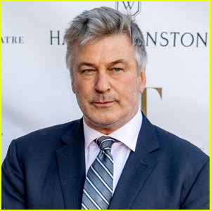 Alec Baldwin's 'Rust' Charge Stems from Law Enacted After Tragic Shooting