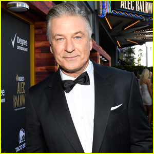 Alec Baldwin's 'Firearm Enhancement' Carrying 5-Year Prison Sentence Dropped from 'Rust' Shooting Charges