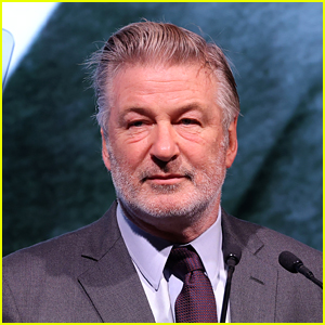 Alec Baldwin Enters Not Guilty Plea in Response to Involuntary Manslaughter Charges