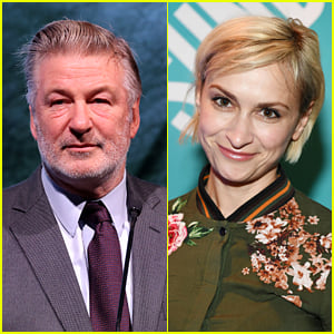 Alec Baldwin Is Being Sued by Halyna Hutchins' Family, Who Say He Never Apologized to Them