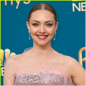 Amanda Seyfried Has An Idea Of How The Original 'Mean Girls' Stars Could Return For The Movie Musical Remake