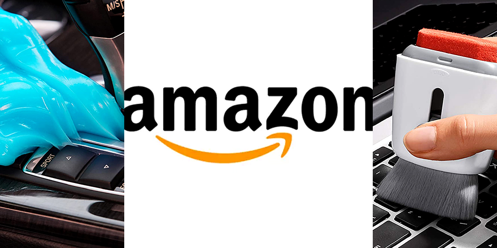 15 of Amazon's Best-Selling Products for March 2023 That Are Must Haves for Everyone 15 of Amazon's Best-Selling Products for March 2023 That Are Must Haves for Everyone | Amazon, Extended, Shopping - Vimarsana News