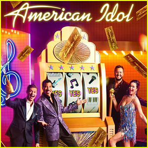 'American Idol' Judges & Host Net Worths Revealed: the Richest is Worth $450 Million!