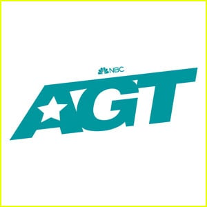 Who Is In the Finals of 'America's Got Talent: All-Stars' 2023? Top 11 Contestants Revealed!