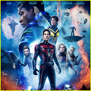 'Ant-Man' Spoilers: 5 Actors Missing from 'Quantumania,' Plus 5 Stars Who Make Unexpected Cameos