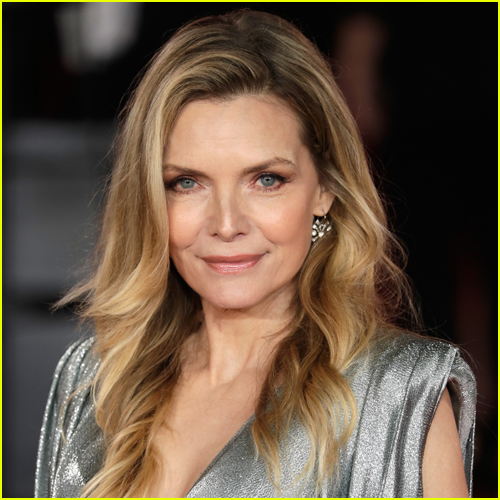 The Richest ‘Ant-Man & the Wasp: Quantumania’ Stars Ranked from Lowest