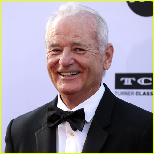 The Richest ‘Ant-Man & the Wasp: Quantumania’ Stars Ranked from Lowest