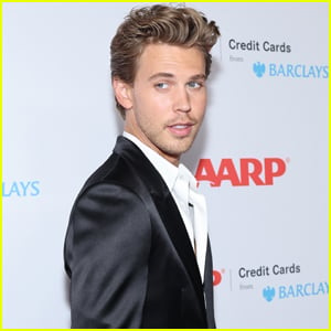 Austin Butler Reveals Why He Considered Retiring & What Made Him Change His Mind