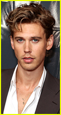 Photo of Private: Austin Butler Reveals Why the Debate About His Voice Makes Him Self Conscious
