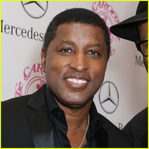 Who Is Babyface Dating? Does He Have a Wife & Kids? Relationship Status Revealed