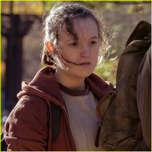 Bella Ramsey Shuts Down Recast RUMORS For The Last Of Us Season 2