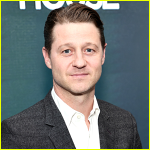 Ben McKenzie To Return To Television in ABC's Medical Drama 'The Hurt Unit'