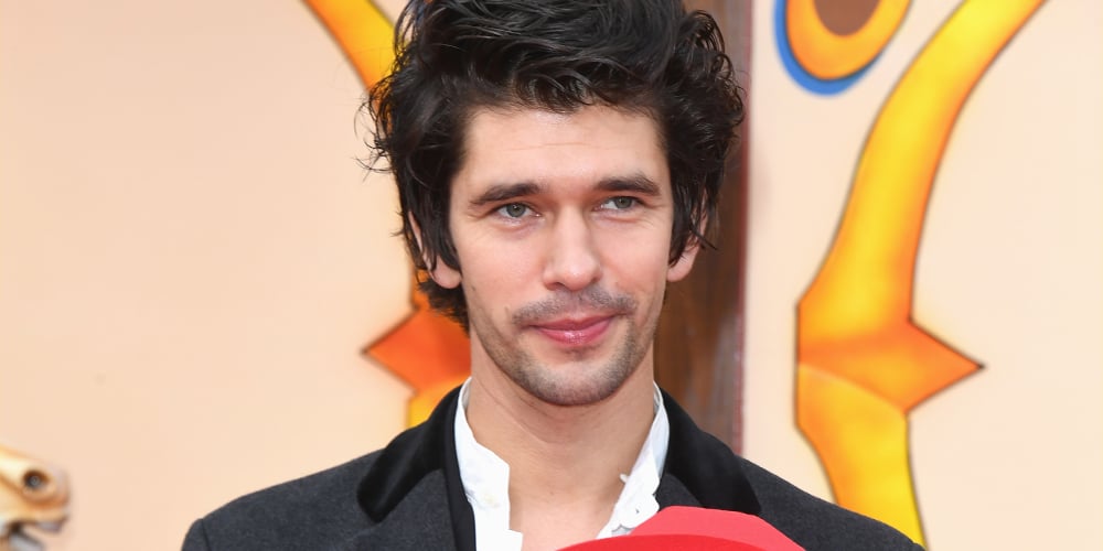 Ben Whishaw Reveals New Update About 'Paddington 3′ Movie Ben Whishaw Reveals New Update About 'Paddington 3′ Movie | Ben Whishaw, Movies, Paddington, Paddington 3 - Vimarsana News