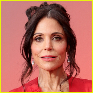 Bethenny Frankel Opens Up About Battle with POTS Syndrome, Admits She's 'Not Doing That Great'