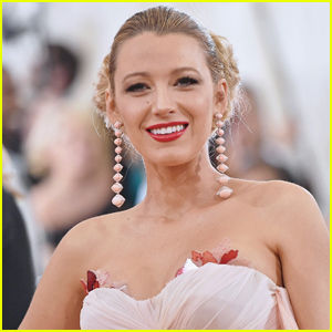 Blake Lively Almost Starred in 'Mean Girls' - Find Out Which Role She Auditioned For!